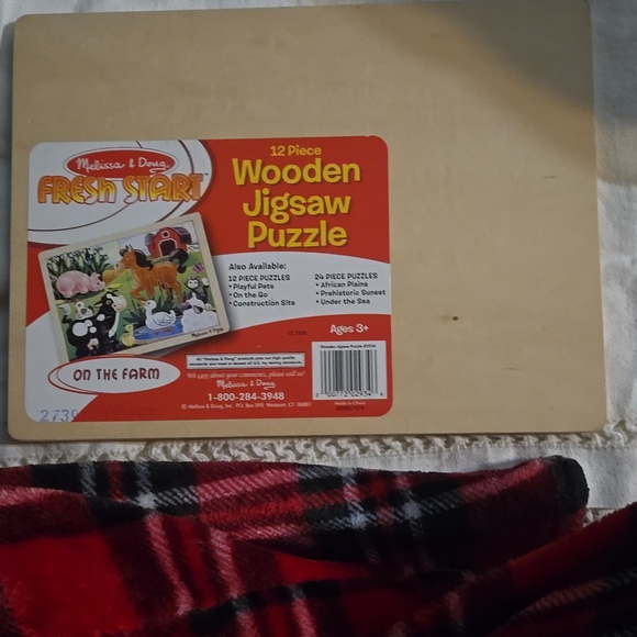 Sold - Picture 5 of 13